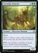 Tyrranax Atrocity #188
