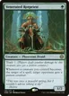 Venerated Rotpriest #192