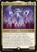 Atraxa, Grand Unifier #196