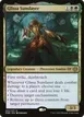 Glissa Sunslayer #202