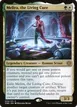 Melira, the Living Cure #209
