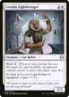 Leonin Lightbringer #20