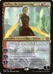 Nahiri, the Unforgiving #211