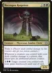Necrogen Rotpriest #212
