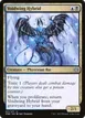 Voidwing Hybrid #221