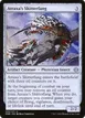 Atraxa's Skitterfang #223
