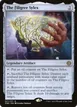 The Filigree Sylex #227