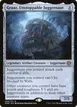 Graaz, Unstoppable Juggernaut #229