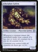 Ichorplate Golem #230