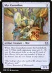 Myr Custodian #235