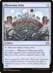 Phyrexian Atlas #237