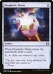 Prophetic Prism #238