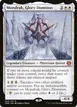 Mondrak, Glory Dominus #23