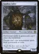 Soulless Jailer #241