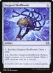 Surgical Skullbomb #243