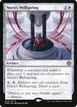Norn's Wellspring #24