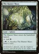 The Hunter Maze #253