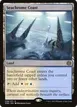 Seachrome Coast #258