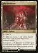 The Seedcore #259