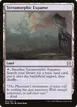 Terramorphic Expanse #261
