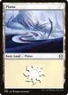 Plains #272