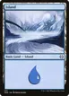 Island #273