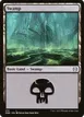 Swamp #274