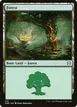 Forest #276