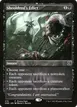 Sheoldred's Edict #279