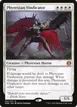 Phyrexian Vindicator #27