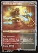 Bladehold War-Whip #280