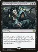 Phyrexian Arena #283