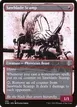 Sawblade Scamp #292