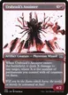 Urabrask's Anointer #293