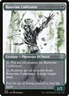 Rustvine Cultivator #295