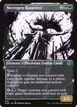 Necrogen Rotpriest #296