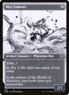 Myr Convert #297