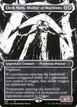 Elesh Norn, Mother of Machines #298