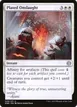 Plated Onslaught #29