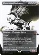 Phyrexian Vindicator #300