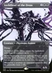 Archfiend of the Dross #304
