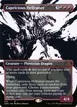 Capricious Hellraiser #310