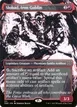 Slobad, Iron Goblin #311