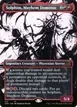 Solphim, Mayhem Dominus #312