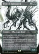 Evolved Spinoderm #313