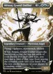 Atraxa, Grand Unifier #316