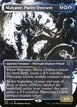 Malcator, Purity Overseer #320