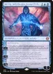 Jace, the Perfected Mind #325