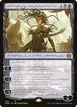 Vraska, Betrayal's Sting #326