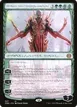 Nissa, Ascended Animist #327
